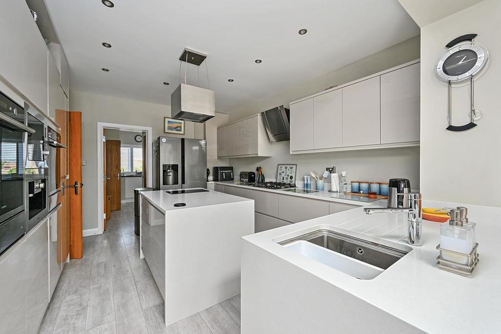 3 Ponswood Road TN389 BU (16).jpg