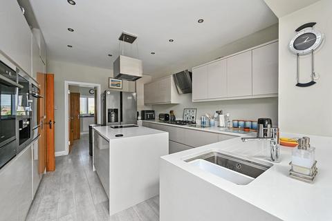 5 bedroom house for sale, Ponswood Road, St. Leonards-On-Sea