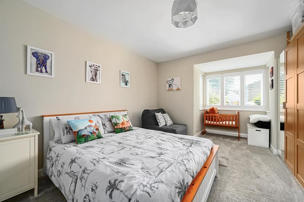 3 Ponswood Road TN389 BU (2).jpg