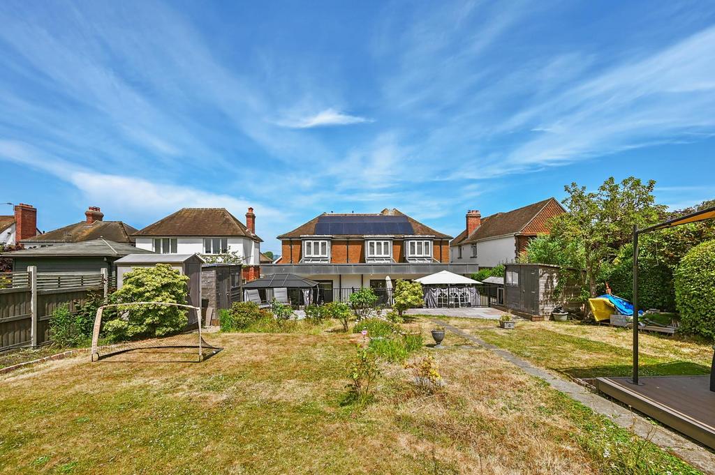 3 Ponswood Road TN389 BU (29).jpg