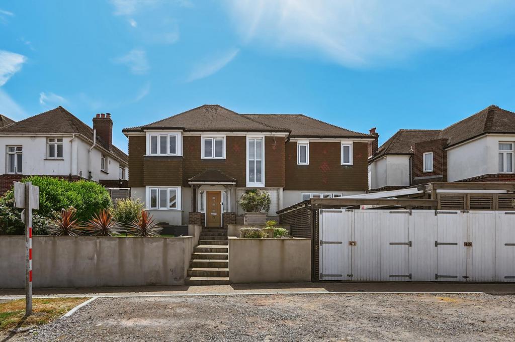 3 Ponswood Road TN389 BU (32).jpg