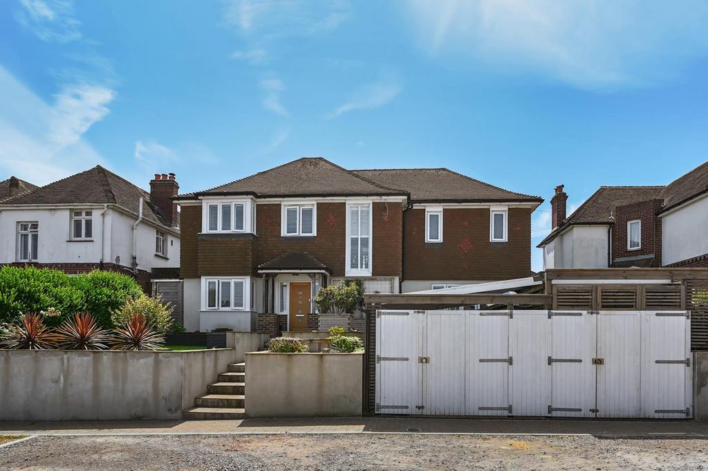 3 Ponswood Road TN389 BU (34).jpg