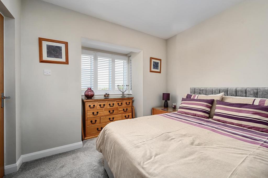 3 Ponswood Road TN389 BU (4).jpg