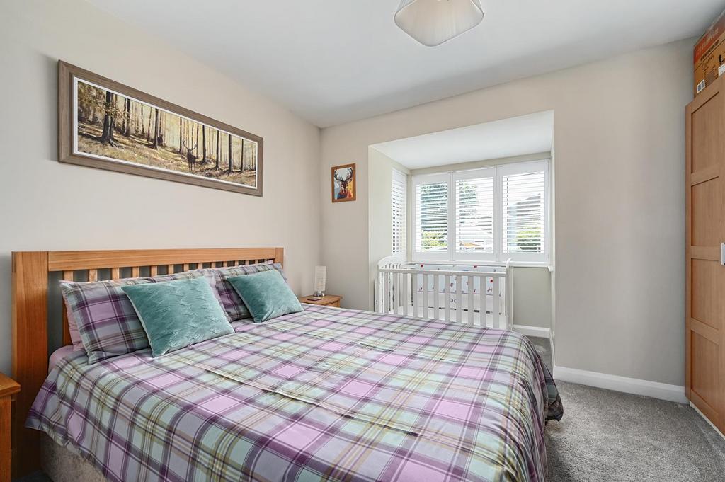 3 Ponswood Road TN389 BU (6).jpg