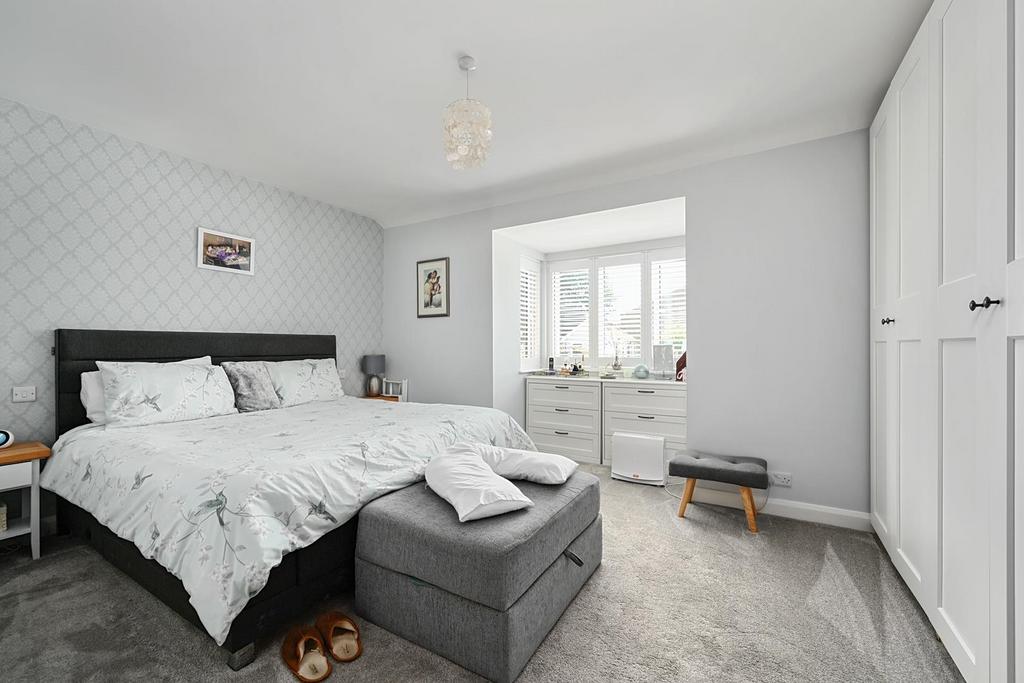 3 Ponswood Road TN389 BU (8).jpg