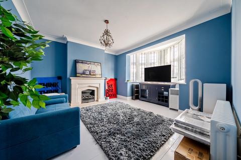 5 bedroom semi-detached house for sale, Hayes Lane, Bromley