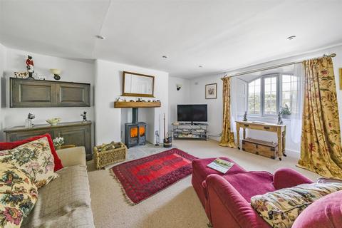 2 bedroom terraced house for sale, Wheddon Cross, Minehead