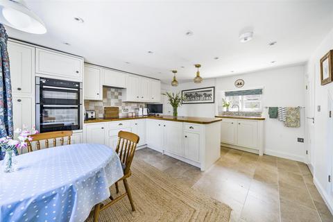 2 bedroom terraced house for sale, Wheddon Cross, Minehead