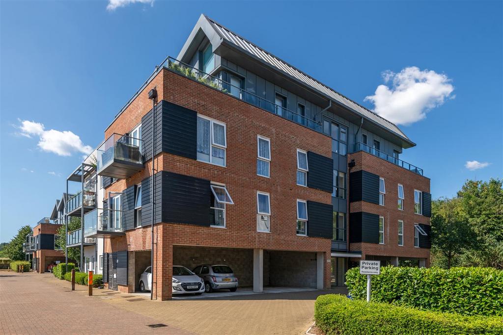 Flat 8 The Kilns externals-9.jpg