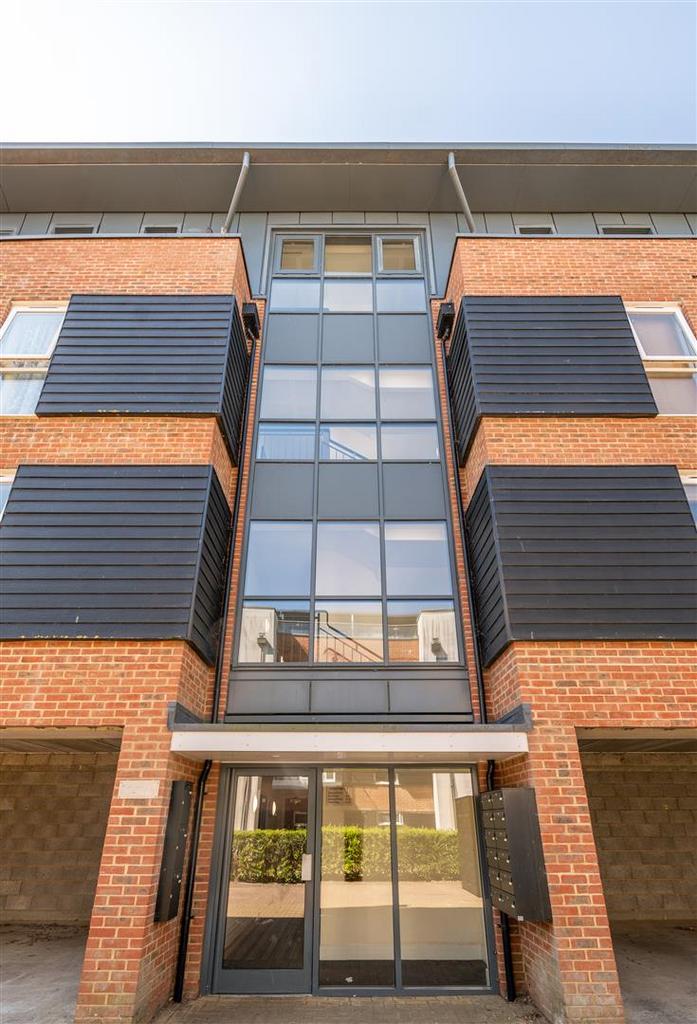 Flat 8 The Kilns externals-17.jpg