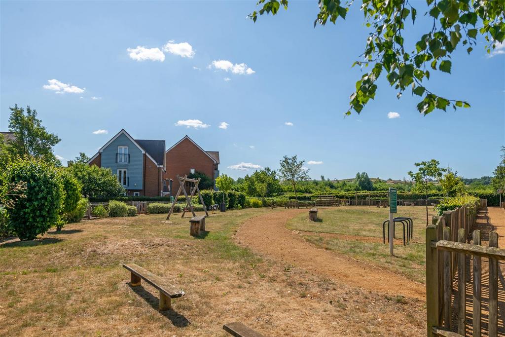 Flat 8 The Kilns externals-10.jpg