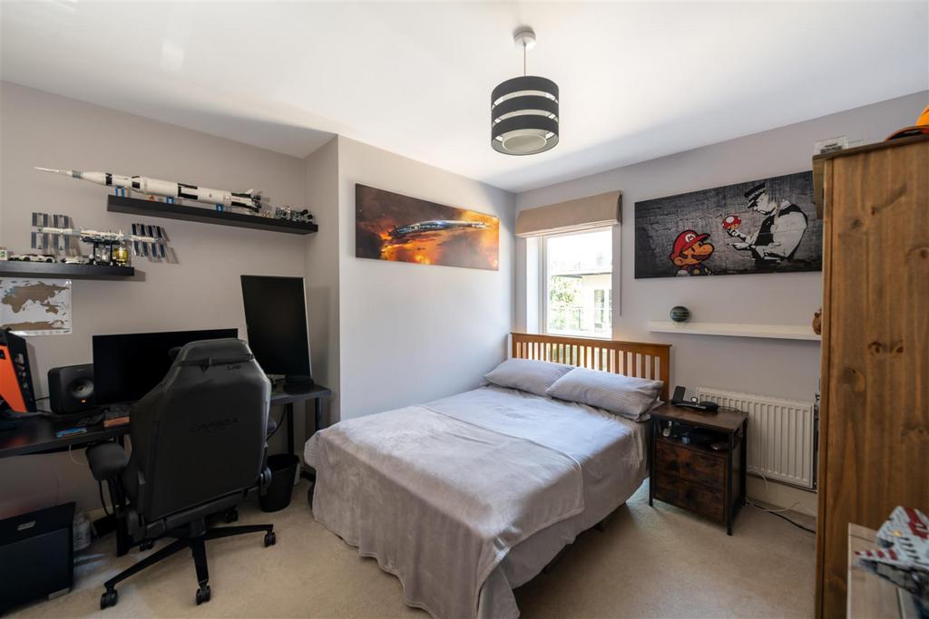 Flat 8 The Kilns internals7.jpg