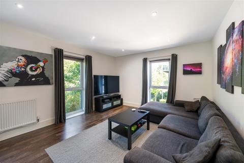 2 bedroom apartment for sale, The Kilns, Redhill