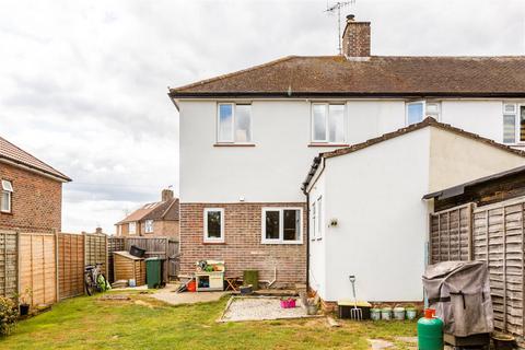 79 Alexander Road, Reigate, RH2 8EA