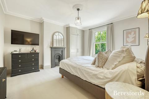 undefined, Ongar Road, Writtle, CM1