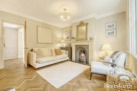 undefined, Ongar Road, Writtle, CM1