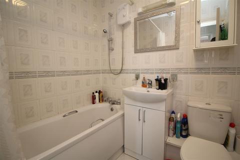 undefined, Rivergate, Viersen Platz, Peterborough
