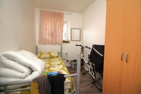 undefined, Rivergate, Viersen Platz, Peterborough
