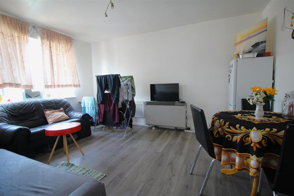 Living room .JPG