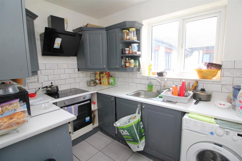 Kitchen .JPG