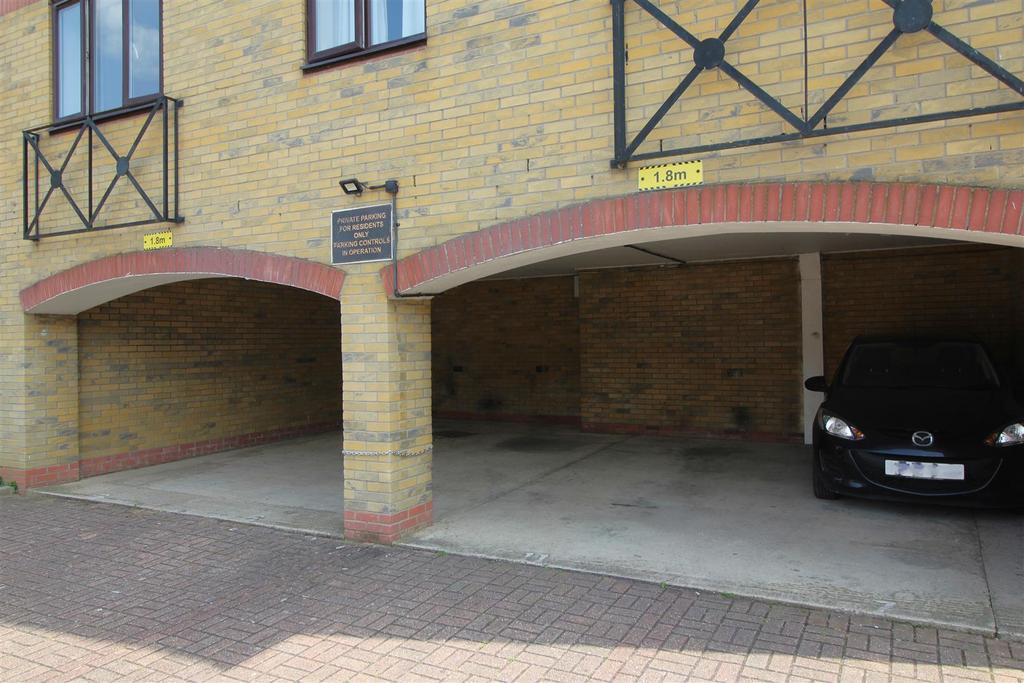 Parking.JPG