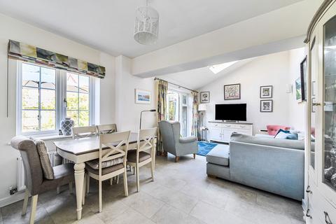 4 bedroom detached house for sale, Blackcap Avenue, Chestnut Park, Yatton BS49