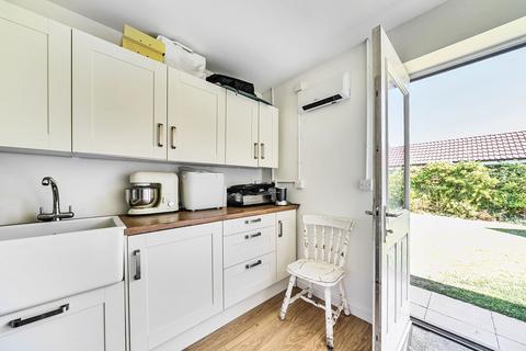 4 bedroom detached house for sale, Blackcap Avenue, Chestnut Park, Yatton BS49