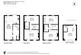 20 Cathedral Views Crane Bridge Road-2-94847-4.jpg