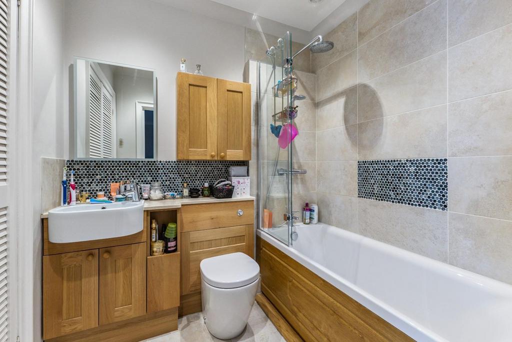 94847 20 Cathedral Views Crane Bridge Road(22).jpg