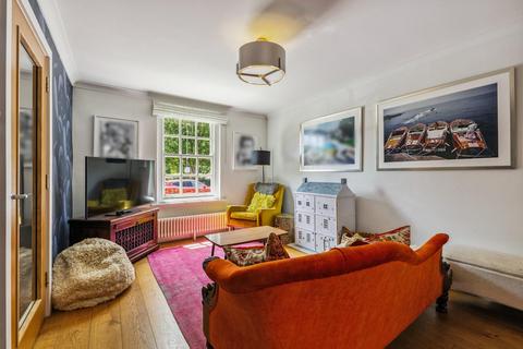 20 Cathedral Views, Salisbury, SP2 7TW