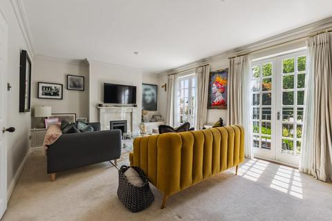 20 Cathedral Views, Salisbury, SP2 7TW