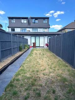undefined, Kenton Lane, Belmont HA3