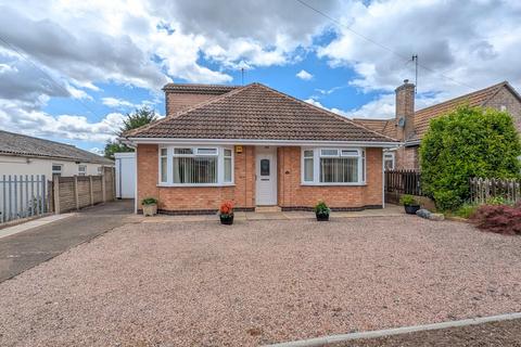 3 bedroom bungalow for sale, Norton Road, Worcester WR5