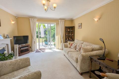 3 bedroom bungalow for sale, Norton Road, Worcester WR5