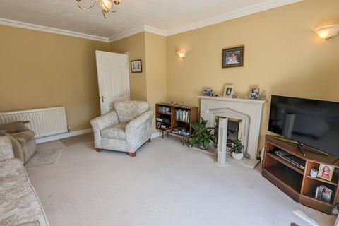 3 bedroom bungalow for sale, Norton Road, Worcester WR5