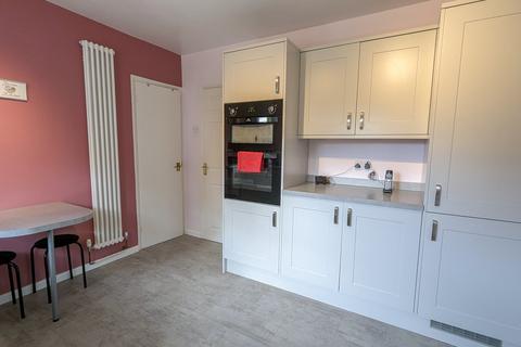 3 bedroom bungalow for sale, Norton Road, Worcester WR5