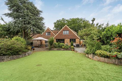 undefined, Gaggle Wood, Horsham RH13