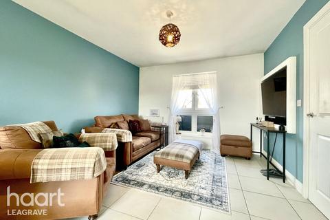7 Colosseum Drive, Houghton Regis, Dunstable, LU5 6QD