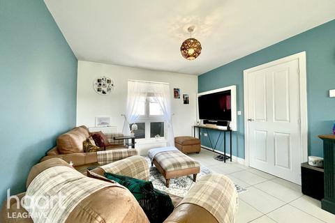 7 Colosseum Drive, Houghton Regis, Dunstable, LU5 6QD