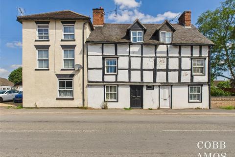 undefined, Mill Street, Leominster