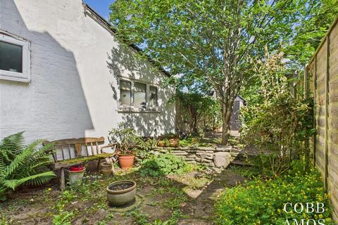 undefined, Mill Street, Leominster