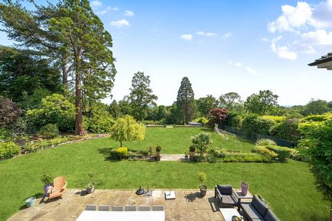 7 bedroom house for sale, HOOK HEATH