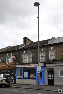 Retail property (high street) to rent, 70 High Rd London E15 2BP