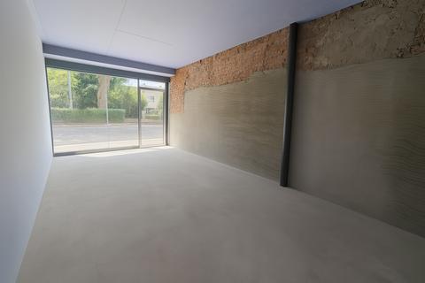 Retail property (high street) to rent, 70 High Rd London E15 2BP