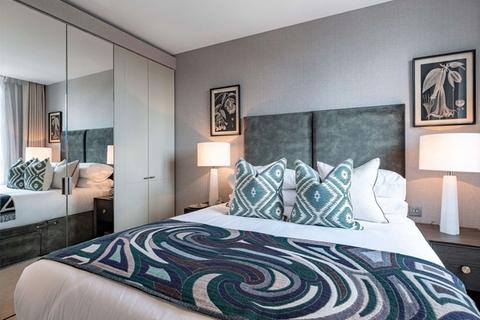 1 bedroom property to rent, Edgware Road, London W2