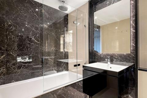 1 bedroom property to rent, Edgware Road, London W2