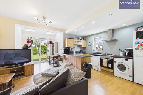 undefined, Alderley Avenue, Blackpool, FY4
