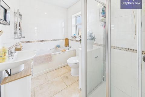 undefined, Alderley Avenue, Blackpool, FY4