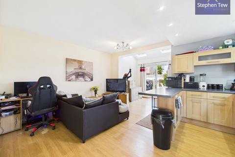 undefined, Alderley Avenue, Blackpool, FY4