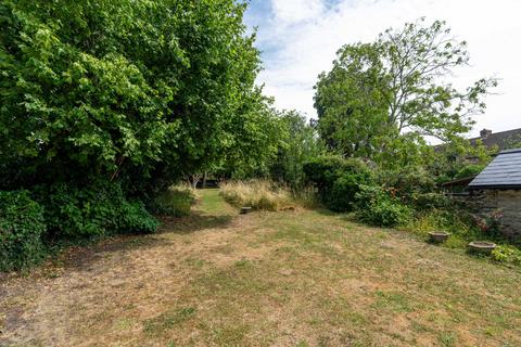 3 bedroom cottage for sale, Nethercote Road, Tackley, OX5